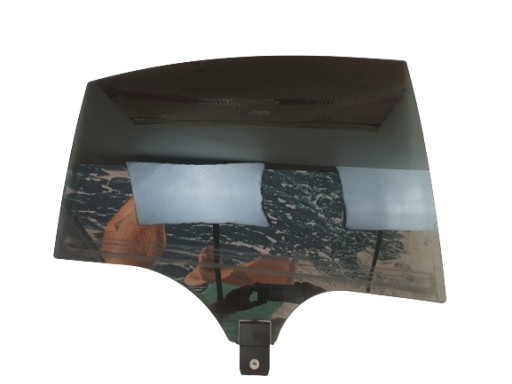 A2227305018 A2227301018 - Стекло правой задней двери MERCEDES S-Class W222