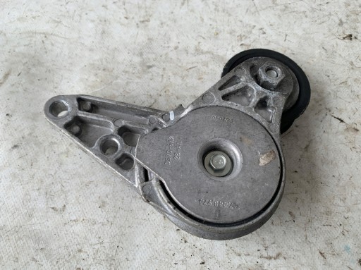# tenditore FORD 1.5 ECOBOOST DS7G-6A228-AA