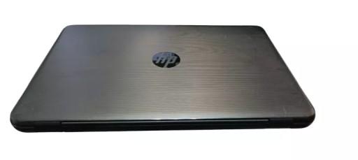 LAPTOP HP TPN-W121 8GB RAM / I5 / HDD - Sklep, Opinie, Cena