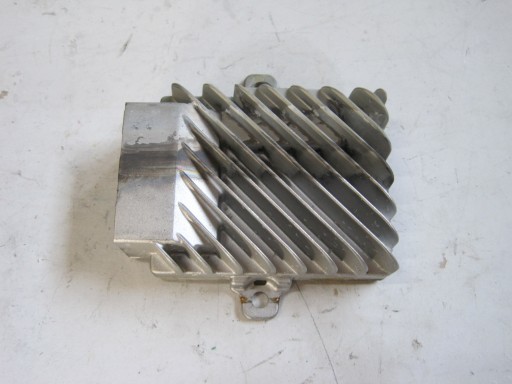 УСИЛИТЕЛЬ BMW F30 F32 F33 F34 2622893 HARMAN