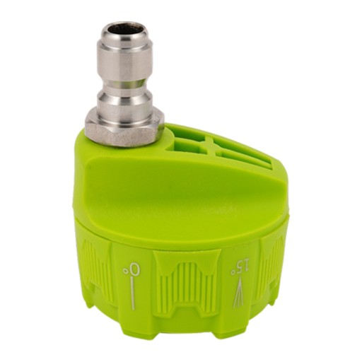 For 1/4 inch High Pressure Washer Cleaner Water Pa