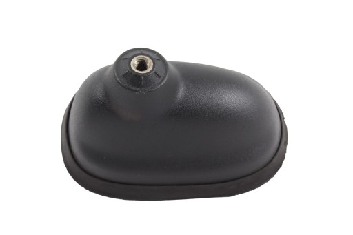 65203442105 - АНТЕННА НА КРЫШЕ MINI R55 R56 / ПОДЪЕМ LCI 3442105