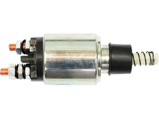 Соленоид стартера SS0144 тип Bosch