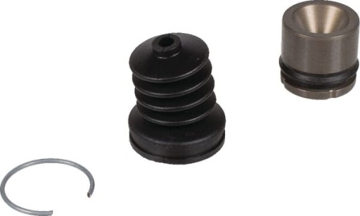 738RK38809K - Ремкомплект гальмівного циліндра