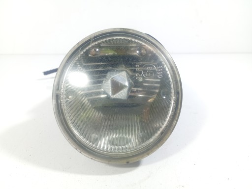 Nissan X-Trail T30 01-05 fog light left front front