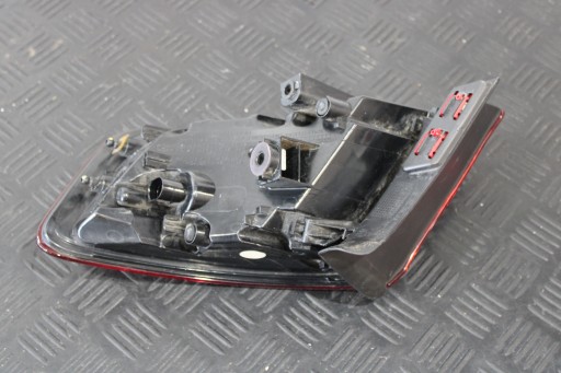 light left rear part 8V4945095A AUDI A3 8V0 8V4 2013