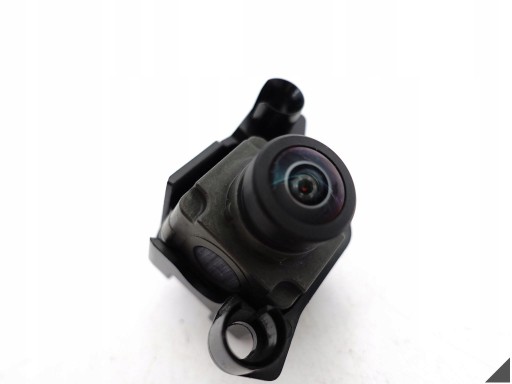 Камера зеркала сиденья porsche audi vw skoda + правая ручка 5q0980546a