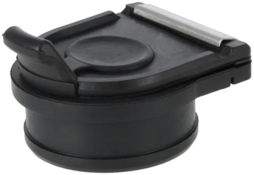 RE69101 - Крышка