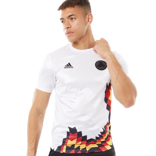 ADIDAS Jersey TAN Advanced GJ2991 15403820157 Allegro