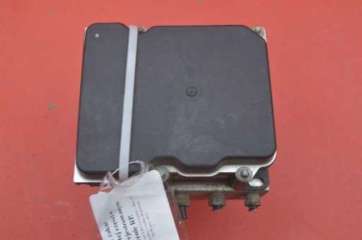 Pompa ABS 0265950716 0265234596 JDVVV HONDA FR-V 1.8 e-VTEC 140 KM 04-09