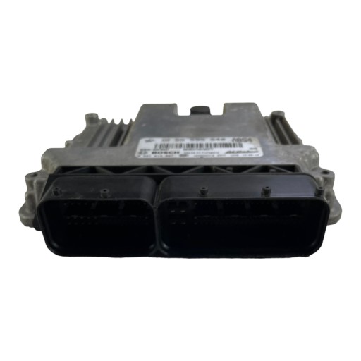 Opel Insignia A Computer ECU 2.0 CDTI 55595540