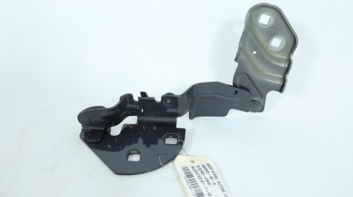 ТЕСЛА МОДЕЛЬ 3 ПЕТЛЯ КАПОТА ЛЕВАЯ 1643845-00-A