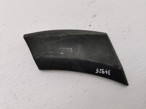 modanatura parafango MERCEDES SPRINTER W906 A9066902662