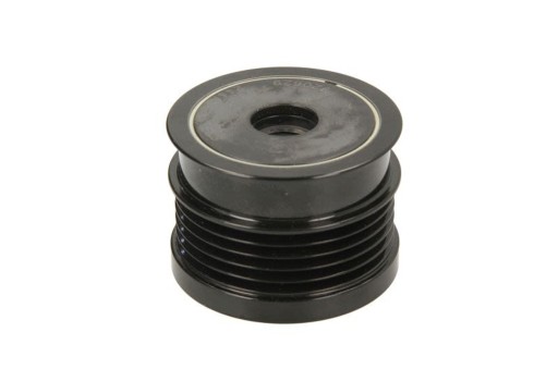 03406 - Шкив генератора chevrolet vectra opel signum, vectra c, vectra c