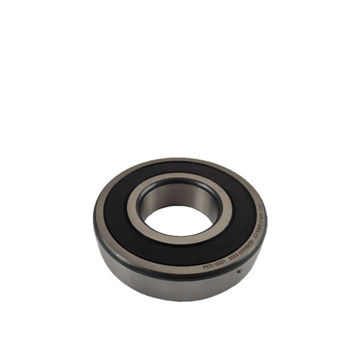 0002362250 - Підшипник FAG Claas: 236225, 0002362250,