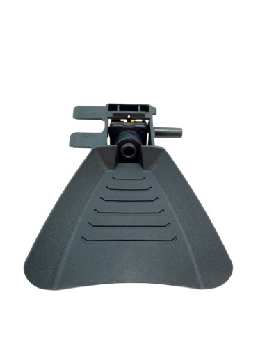 KAMERA windows front KAFAS 9352750 Bmw X6 II (2014-2019) F16