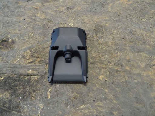 9826180280 - Камера радар lane assistant citroen c4 picasso ii lift