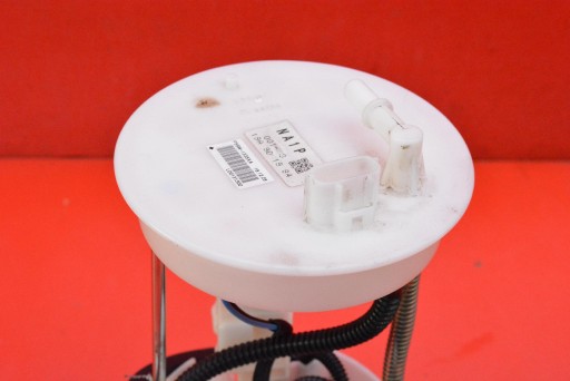 POMKA feed pump P59W-1335XA MAZDA MX-5 4 IV ND 1.5 SKYACTIV 131 KM 15-21
