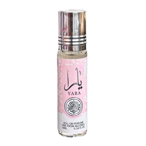 asdaaf ameerat al arab prive rose woda perfumowana 100 ml    