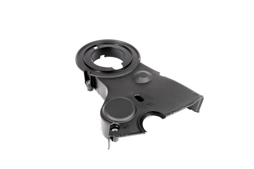 КРИШКА РЕМЕНЯ ГРМ VW AUDI 04L109147D