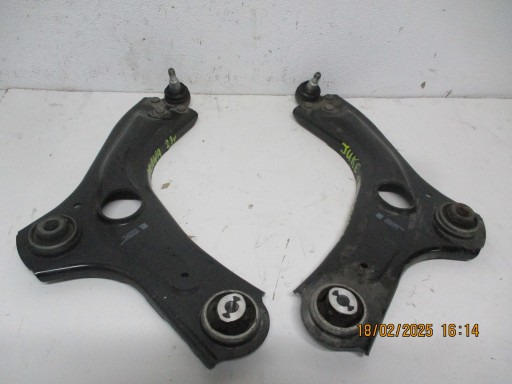 Querlenker Querlenker NISSAN JUKE F16 23r