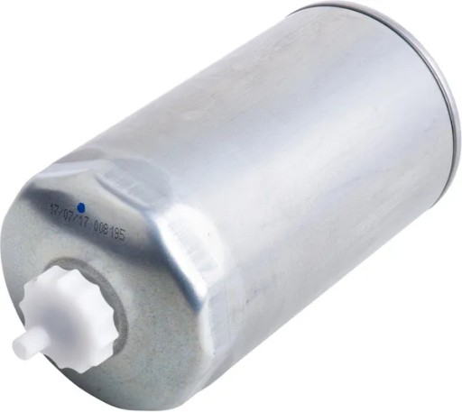 4207834M1 - Элемент 4207834М1 Крамп