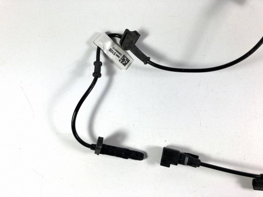 Chevrolet Corvette C8 2020-2026 sensor ABS front left