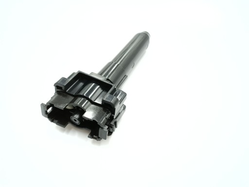 KAMEX-85208-0G020 - НОВА ШАЙБА ЛАМПИ LAND CRUISER PRADO 150 13-