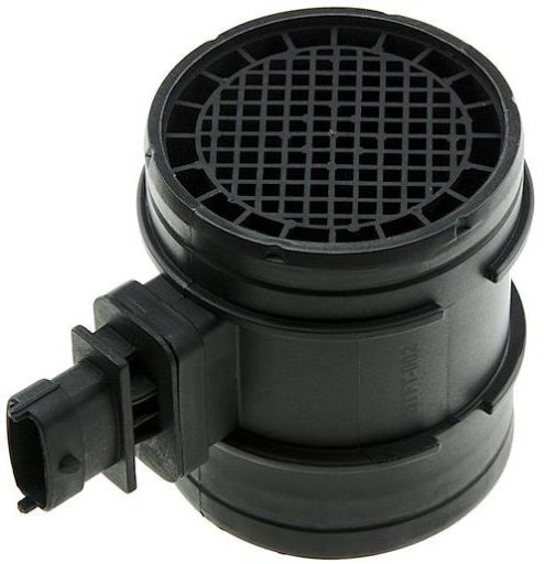 Расходомер NTY EPP-FT-002