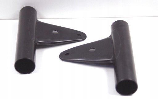 MOR.16.3527 - Кронштейны фары FIGHTER 2