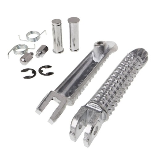 693546595348368728 - minium для yamaha YZF R1 R6 R6S1998-2012 2003-2008