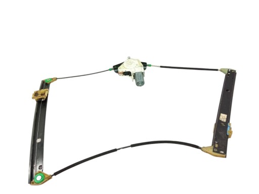 Mécanisme Vitres Droite Avant 8K0831462 8K0959802A Audi A4 IV (2008-2015) B8
