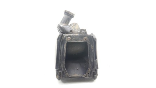 2202202269 - YAMAHA YZ 426F WR 450 AIRBOX КОРПУС ФИЛЬТРА