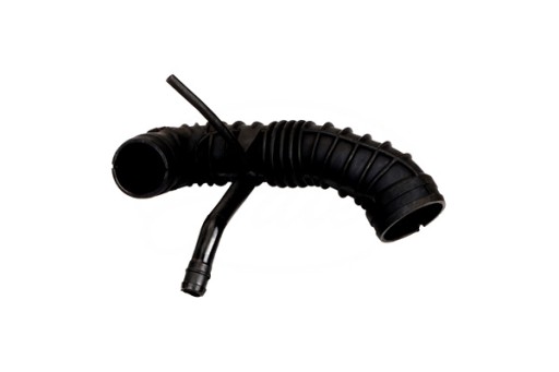 ANTK1016 - GATES ВОЗДУХОЗАБОРНИК FIAT PALIO SIENA STRADA 1.2 1.3