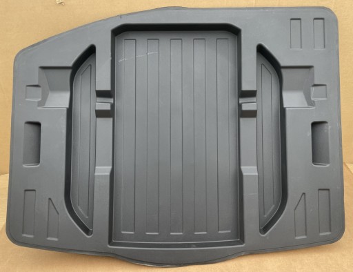 floor boot 4K9864106 AUDI A6 C8 KOMBI IDEAL