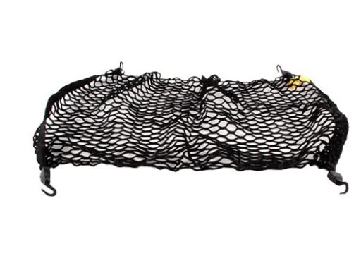 СІТКА БАГАЖНИКА VW ARTEON CC PASSAT ОРИГІНАЛ