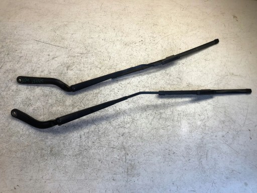 wiper arms front SMART FORFOUR 453 A4538200144 A4538200244