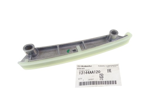 13144AA120 - SUBARU змінна напрямна ланцюга ГРМ 3.6 H6
