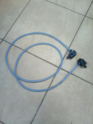 1179054700 - Датчик захисту mercedes w117 оригінал*