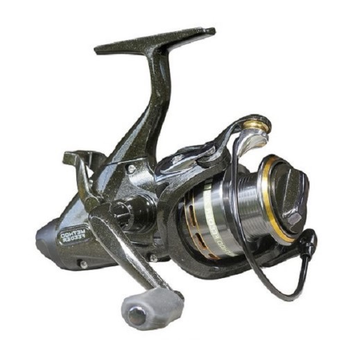 Котушка Robinson METHOD FEEDER 205 5.1:1