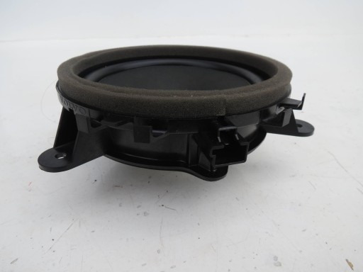 speaker front VOLVO V70 lll 3.2 B R6 243 KM 07-16r 30657445
