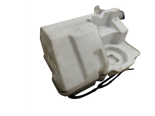 VASCHETTA Serbatoio acqua tergicristalli VOLVO XC60 e LIFT (2013-2017) 30753424 30753425