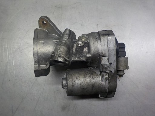 FORD TRANSIT VI AGR-Ventil 8C1Q-9D475-BA