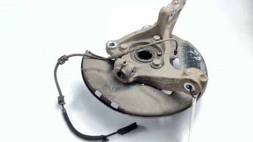 swing right front 2.0 CDTI OPEL INSIGNIA A