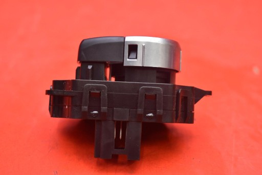 ignition key button START/STOP 9263437 BMW F10 F11 2.0 D 184 KM 13-17