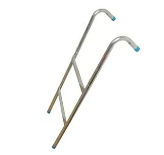 Сходи для батута Spartan Sport 100 см