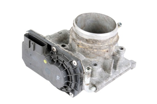 ДРОССЕЛЬНАЯ ЗАСЛОНКА MAZDA 2.2 D SH01136B0