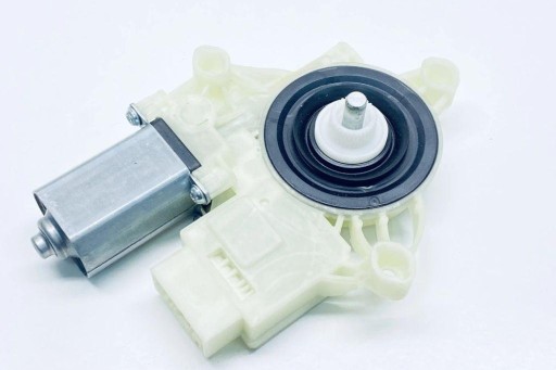 Электродвигатель стеклоподъемника задней левой двери bmw 61355a53093 2.99l 2023