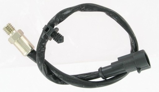 32472-10 - Датчик температури двигуна Sportster XL883