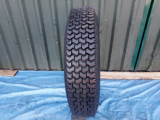 ШИНИ 11.00 11.00 R-20 MICHELIN X XM S E 20